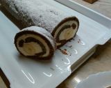 Hamis elefánt könnycsepp :) recept fázis 6 fotója