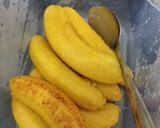 Foto langkah ke 4 dari resep Sanggara Belanda.