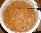Foto del paso 8 de la receta: Pan de calabaza (pumpkin bread)