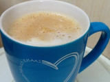 Dam wali Chai / Tea