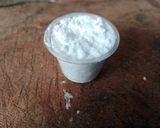 Une image de l'étape 2 de Riz au lait 🍚🥛 revisité (2).