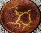Foto del paso 4 de la receta: Tarta de queso mascarpone