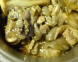 A picture of step 4 of Beef Payee.