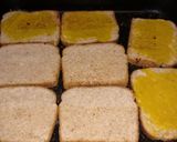 Foto del paso 2 de la receta: Sándwich croque monsieur