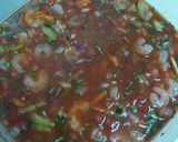 Foto del paso 11 de la receta: Cóctel de camarón