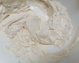 Foto del paso 13 de la receta: Red velvet