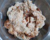 Foto del paso 1 de la receta: Albóndigas a la Portuguesa