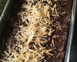 Foto langkah ke 7 dari resep Chewy Brownies 🍫 (No Mixer).