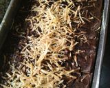Foto langkah ke 7 dari resep Chewy Brownies 🍫 (No Mixer).