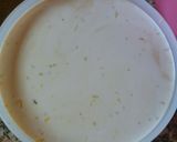 Foto del paso 3 de la receta: Budín de pan