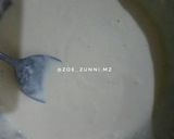 Foto langkah ke 2 dari resep Lele Goreng Tepung.