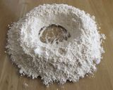 A picture of step 3 of Basic Dough for Homemade Pasta.