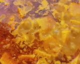 ઢોકળી નુ શાક (Dhokli Shak Recipe In Gujarati) રેસીપી સ્ટેપ4ફોટો