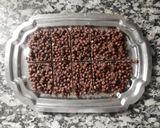 Foto del paso 5 de la receta: Bocaditos saludables de quinoa pop