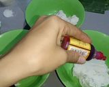 Foto langkah ke 4 dari resep Putu Mayang.