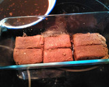 Foto del paso 9 de la receta: Tiramisú Italiano