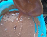Foto del paso 4 de la receta: Muffins de chocolate Fácil