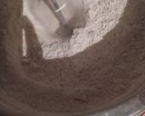 Foto del paso 1 de la receta: Jack delicious (masa sablée)