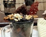 ચોકો વોલનટ ડિલાઈટ (choco walnut delight recipe in Gujarati) રેસીપી સ્ટેપ7ફોટો