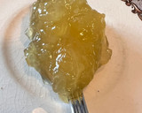 Foto del paso 6 de la receta: Mermelada de melón