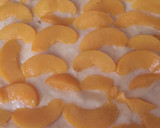Foto del paso 5 de la receta: Crema pastelera