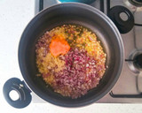 Foto del paso 2 de la receta: Cau cau