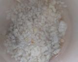 Rakottkel recept fázis 2 fotója