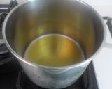 Foto del paso 11 de la receta Guisado de ternera con pencas