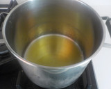 Foto del paso 11 de la receta: Guisado de ternera con pencas