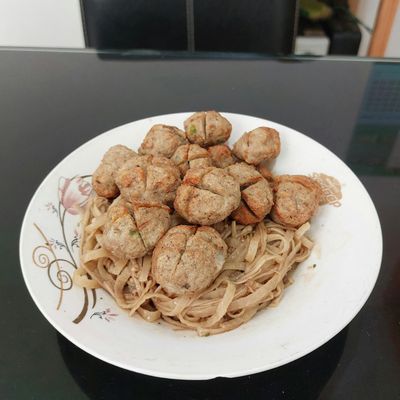 Langkah 9