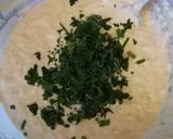 Lábatlan csirke recept fázis 3 fotója