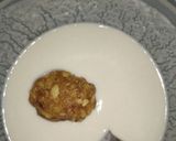 Foto langkah ke 3 dari resep Tukreng (getuk goreng).