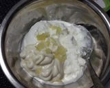Házi gyros tál recept fázis 5 fotója