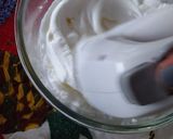 Foto del paso 3 de la receta: Mousse de café con miel