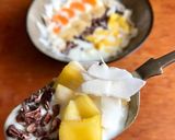 Foto del paso 2 de la receta: Desayuno en bol