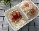 Cara Membuat 847 Bekal Anak TK 3