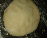صورة لخطوة 2 من وصفة بيني أو دوناتس بدون اختمتار 🍩😋