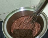 Foto langkah ke 1 dari resep 437. Hot Chocolate.