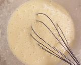 Foto del passaggio 2 della ricetta Biscotti al cocco