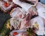 Foto langkah ke 2 dari resep Ayam Kecap Sunda.