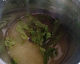 આમ પન્ના (Aam Panna Recipe In Gujarati) રેસીપી સ્ટેપ4ફોટો