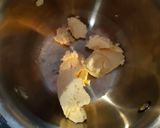 Foto del paso 1 de la receta: Garibaldis