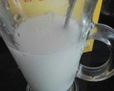 Foto del paso 13 de la receta: Crema de champiñones con queso