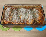 Foto del paso 2 de la receta: Pollo marinado a mi manera