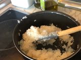 Cómo hacer Sushi de atún y salmón desde cero: Maki, Temaki y Nigiri