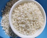 ஆந்திரா ஸ்ட்ரீட் புட் புனுகுலு (Punukulu recipe in tamil) ரெசிபி ஸ்டேப் 1 புகைப்படம்