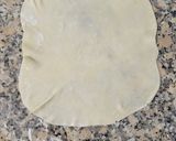 Foto del paso 1 de la receta: Rogelitos 💥💯