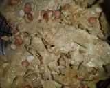 Foto langkah ke 9 dari resep Rempeyek / Peyek Kacang Tanah Reyah #Dandelion.