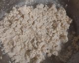 Foto del paso 2 de la receta: Chorizo vegano de tofu