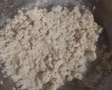 Foto del paso 2 de la receta: Chorizo vegano de tofu